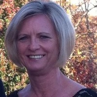 Cheryl Lewis