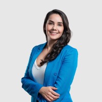 Cinthya Martínez Cabrales