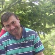 carlos oliveira