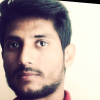 Shashank Shekhar