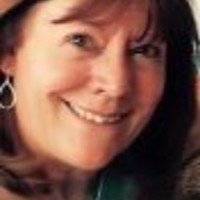 Lynn Banks