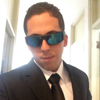 William Pereira, SI