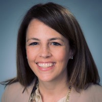 Emily Arata