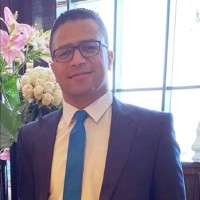 Sameh Elgazzar