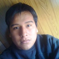 Lucio Alvarez