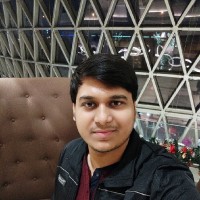 Pranjal Jha