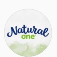 Suco Natural One Cg Ms