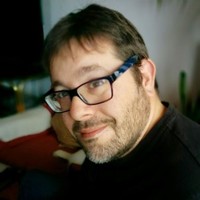 Marc Riu