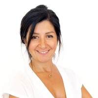 Maria Francisca Fuentes Moraga