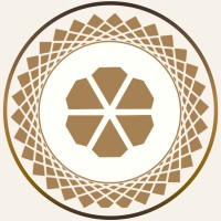 ISGJ - International School of Gems Jewellery