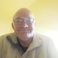 Didier Vignard