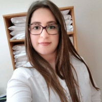 Nadia S.