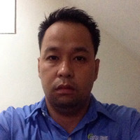Bryan Jason Lam