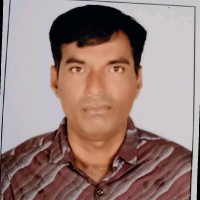 Askar Mohamed
