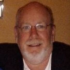 Francis Welch