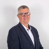 Piet De Wet