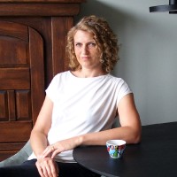 Miriam Van Oostwaard