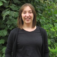 Hannah Fearnley