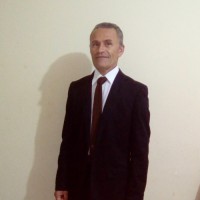 Manoel Silva