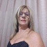 Solange Nobile Rodrigues