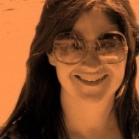 Laura Bacharach