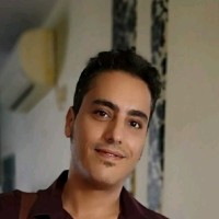 Ohad Hemed
