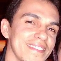 nilton santos ferreira