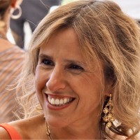 Maria Cabral de Sousa