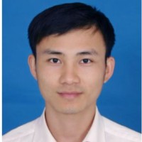 刘路林