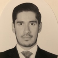B. Oswaldo Namvar C.