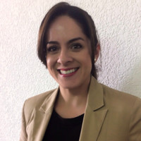 Nancy Cabrera