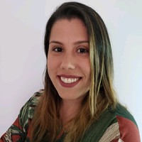 Natália Sales Lima Ribeiro