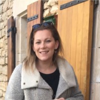 Léa Dubuc