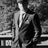 John Robertson