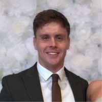 Ryan O’Donnell