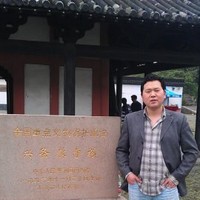 沈春龙