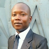 Kouamé Agbenonto