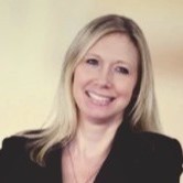 Kris Silva, Shrm-Scp