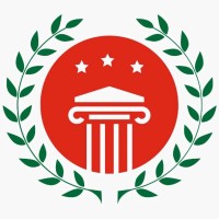 Associação para a Migração Acertada - AMA