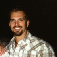 Landon Nix