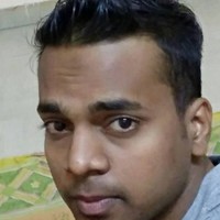 Mustakim Khan