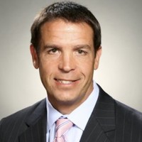 Russell Gentile, Cfp®