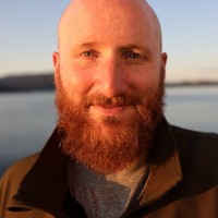 Jared Friedland
