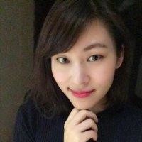 杨钰琳