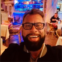 Chris F.