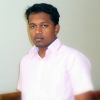 abhilal tr