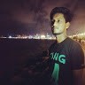 Sameer Hake
