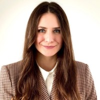 Klaudia Walter-Jurgasz