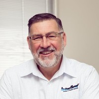 Geoff Weaver