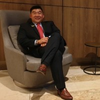 Collin Ng